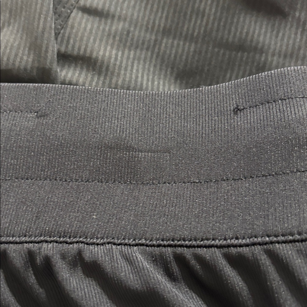 Lululemon Dance Studio Pants - Picture 9 of 9
